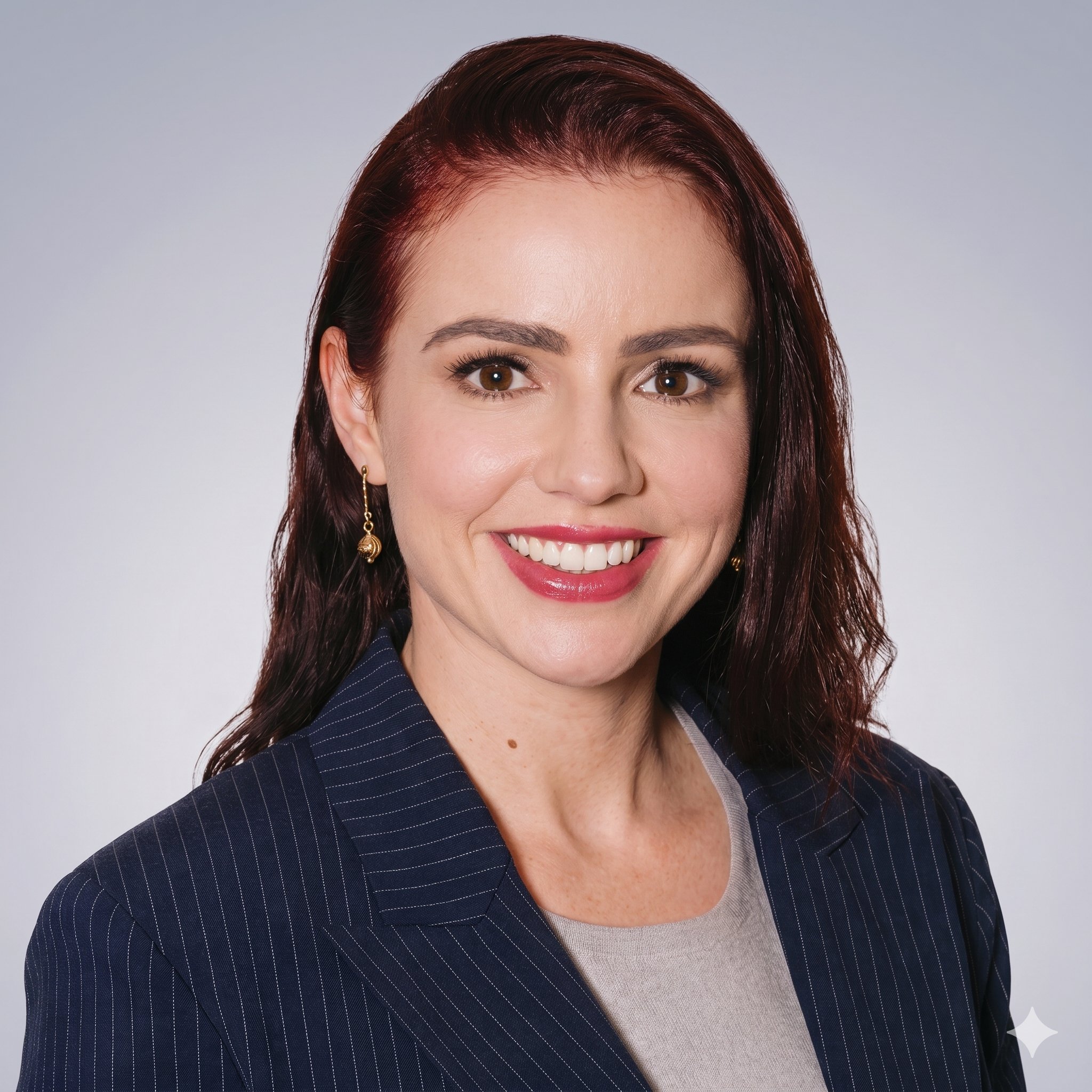 Kristy Figueroa-Contreras