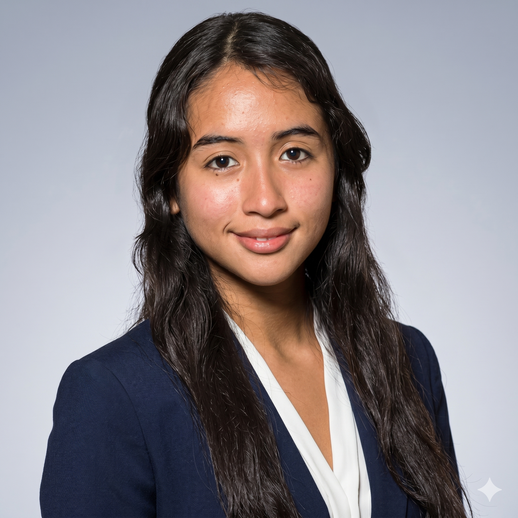 I. Kimiko Tejada